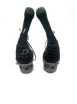E325BL Joystick Assy Controller Operating Handle Pilot Valve