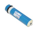 RO-3013-400GPD Home Use RO Membrane 3013 RO Membrane Aromatic Polyamide Material