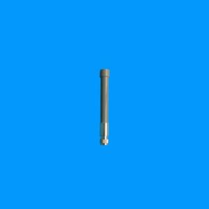 China AMEISON 2.4ghz 3db wifi Omni directional Fiberglass Antenna with N male connector factory