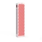1500W Red Light Therapy Panel 630 660 810 850nm Skin Care Led Red Light Therapy