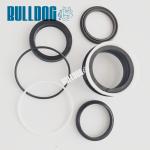 11709817 Steering Cylinder Seal Kit Hydraulic Repair Kits For Volvo Wheel Loader