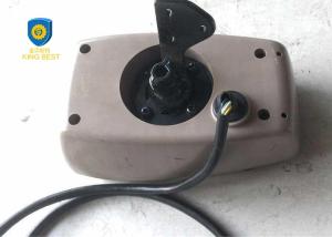 China 157-3198 Excavator Monitor System Rebuild Kit For Replacement Parts factory