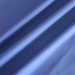 SGS CVC Fabric 80 20 Cotton Polyester Blend Woven Fabric