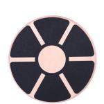 Ankle Physiotherapy Rehabilitation Equipment Yoga Fitness Balance Board