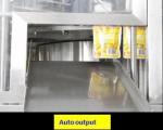 Spouted Pouch Filling And Sealing Machine Manufacturers