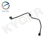 2385019400 Cooling System Auto Parts Engine Coolant Radiator Hose Expansion Tank