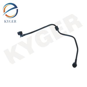 China 2385019400 Cooling System Auto Parts Engine Coolant Radiator Hose Expansion Tank 238 501 94 00 For Mercedes-Benz factory