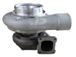 PC300-6 Excavator Engine Parts 6D114 Turbocharger 6222-83-8171