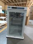 Promed 100L Laboratory Pharmacy Refrigerator For Medicines Vaccines Regents and