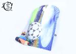 Travel Bath Microfiber Beach Towel Lightweight Absorbent Fast Dry Oversized