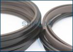 31N6-40950 31N640950 Hyundai Turning Joint Seal Kit For R140-7 215-7 220-7