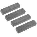 Griddle Cleaning Kit for Blackstone, Complete Flat Top Grill Accessories Kit