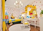 Decorative Interior Wallcovering Plant Fiber Particle Wallpaper HML8A033