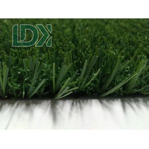 LDK Design FreeFilling Artificial Grass NoFilling Artificial Turf 37800 Density