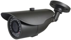 China AHD 1080P 960P 720P Waterproof Vandalproof fixed 2.8mm or 3.6mm lens 35meters Day/Night IR Bullet Camera ZY-FB7808AH factory