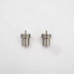 TD27 TD42 18CrNi8 DN0PDN121 Diesel Fuel Pump Nozzle
