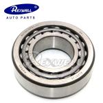 Ocean / Air Cargo / Express Rear Differential Bearing 5170345210 For Hyundai