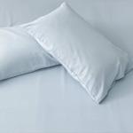 4 Piece Cotton Home Textile Bedsheets Hotel Bed Sheet Luxury Bedding Set for