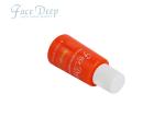 33 Colors Permanent Tattoo Ink Face Deep Microblading Semi Cream Pigments