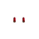 CE Huahui New Energy Rechargeable Lifepo4 HFC1330 3.2V 200mAh Lithium Battery