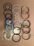 LIUGONG CLG922D excavator spare parts cylinder repair kit 88A0905