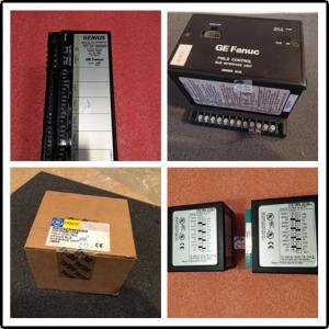 China General Electric IC697BEM713 Bus Transmitter Module GE series 90-70 factory