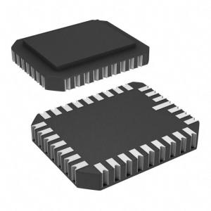 China AT28C256E-25LM/883 factory