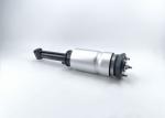 RNB501250 Front Air Suspension Damper Strut For Range Rover Discovery 3