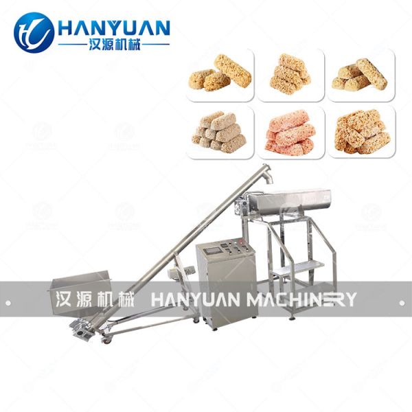 China Automatic Loading and Mixing Machine factory