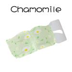 Heated Spa Steam Eye Mask Hot Eye Steam Mask With Chamomile Scent