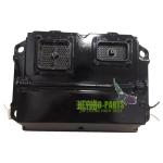 catererpillar 330D 336D Excavator Spare Parts C9 Engine Computer Board