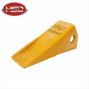 China EC140/V140 excavator tooth point 1452-7863 factory