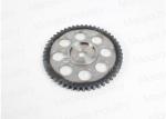Fits VW SEAT SKODA CBZA/CBZB 1.2ltr 09 - 13 New Timing Chain Kit 03F109158G