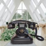 Lasting Memories Wedding Guest Book Phone Recording Message Wedding Guest Book