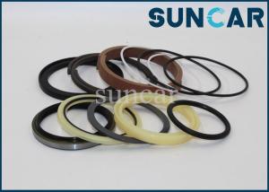 China EC160B EW160B VOE14589157 Bucket Cylinder Replacement Service Kit VOE 14589157 SUNCARVO.L.VO Sealing Kit factory
