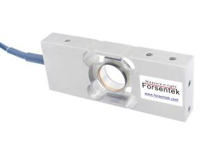 China Hermetic Load Cell 6kg 12kg 15kg 30kg 60kg Dynamic Weighing Sensor factory