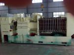 Hemp Edible Oil Press Machine Twin Double Screw Oil Press Machine Palm Oil Mill