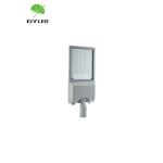 LED Roadway Lamp 50w Outdoor Sidewalk Ip66 150watt Parking Lots LED Area
