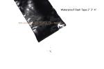 Aminatech Waterproof Flash Tape 2" 3" 4",Various Cracks,Sun room,Color Steel