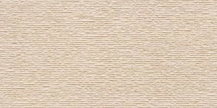 30x60 carved stone tile,full body tile,rustic porcelain floor tile,beige color