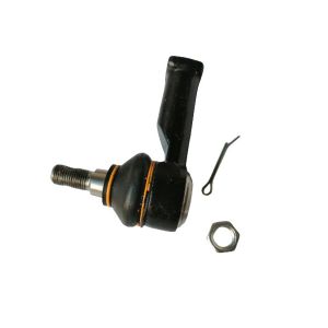 Outer Ball Joint Ranger Spare Parts For 2009-2011 Ford Ranger OEM UR56-32-280