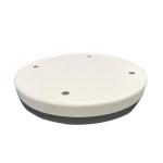 7-Element B3-Anti-Interference Antenna 7 Channel B3, 1 Channel B1/GPS/Glonass