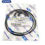 XKAH-00824 Hydraulic Pump Rebuild Kits Fits R55-7 R55W-7 Hyundai Excavator