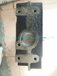 High Accuracy Yanmar 4tnv94 Engine Cylinder Head Ym729901-11700 6204-11-1501