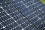 Fordable Solar Panels 100w 150w 200w 300w CAMPING PORTABLE SOLAR POWER SYSTEMS