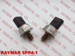 China SENSATA Fuel rail pressure sensor 5PP4-1 factory