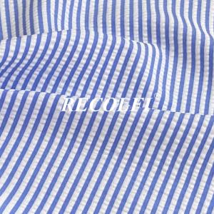 China Double Pringting 240GSM Activewear Made From Recycled Plastic Gym Shorts Athlectic Wear factory