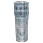 New product selling fence mesh wire breeding Cattle sheep breeding chicken coop