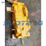 576-3072 Hydraulic Main Pump Assy 5763072 For 374FL Excavator