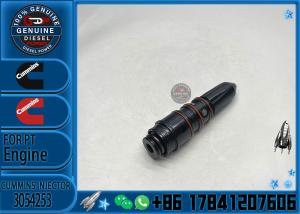 China Construction Machinery Parts 3054218 3054220 3054219 3054216 3047991 4914537 4914505 4914452 For Diesel Engine factory
